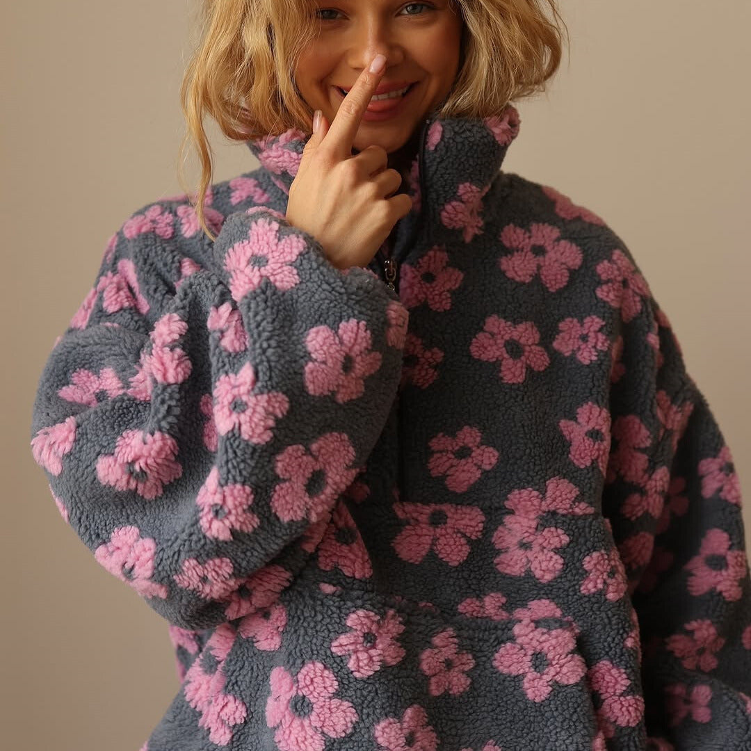 Aubert Paris™ | Daisy