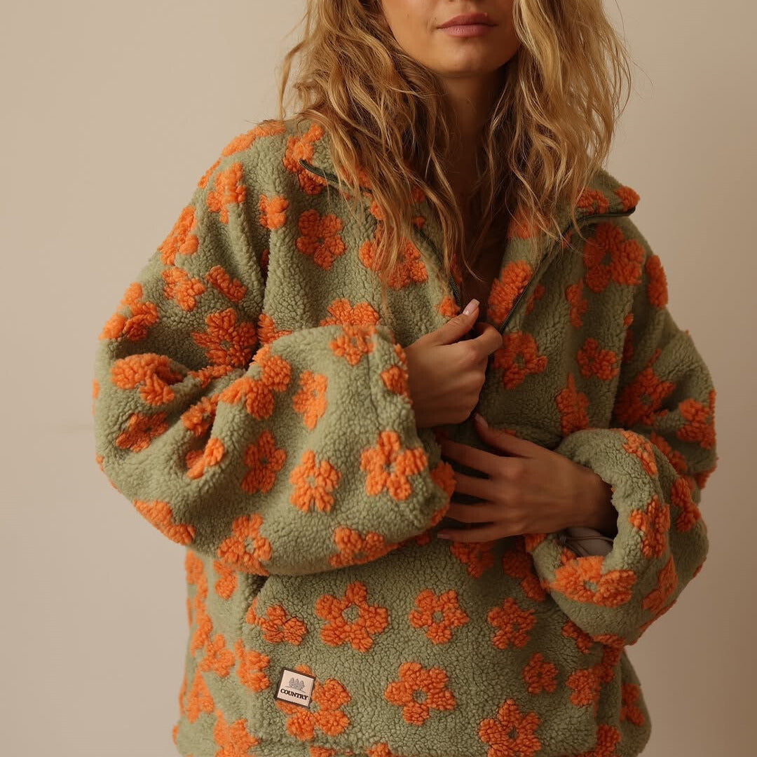 Aubert Paris™ | Daisy
