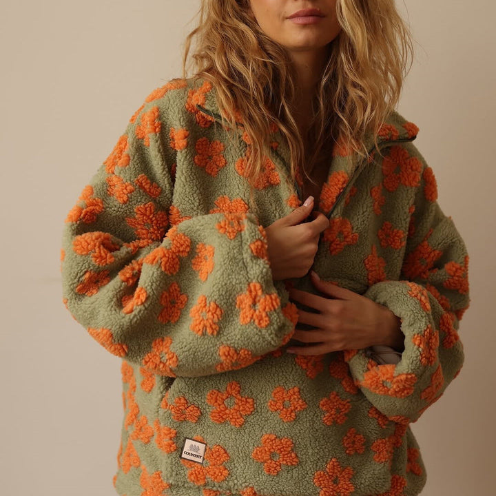 Aubert Paris™ | Daisy