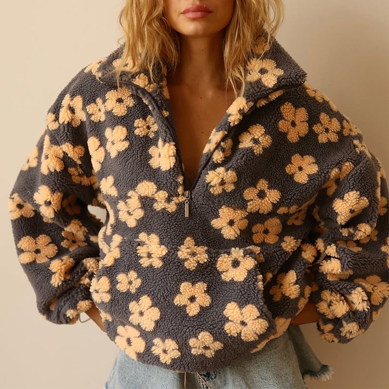 Aubert Paris™ | Daisy