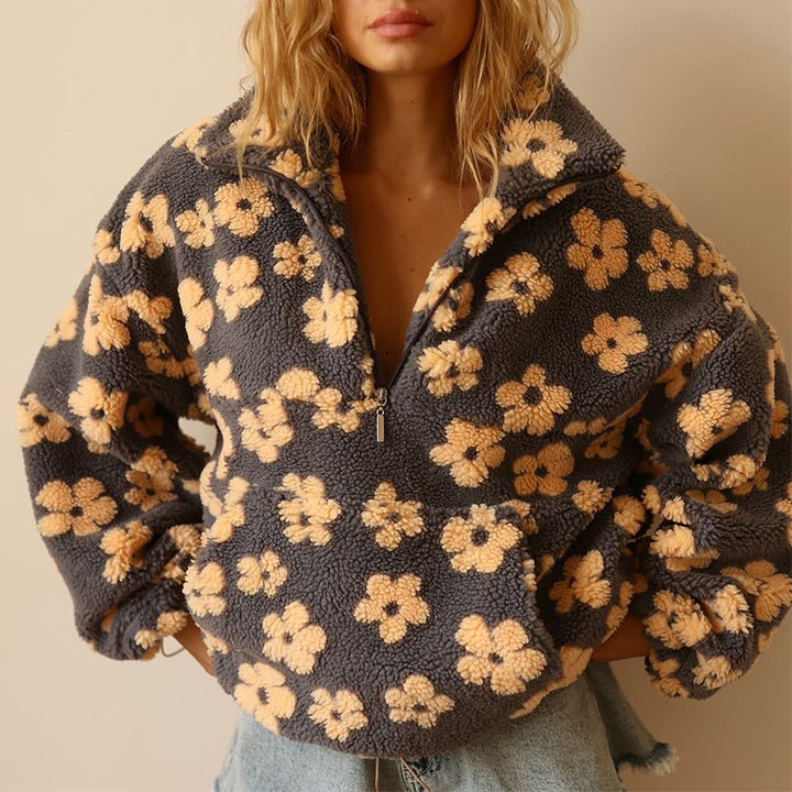 Aubert Paris™ | Daisy