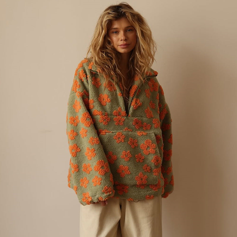 Aubert Paris™ | Daisy