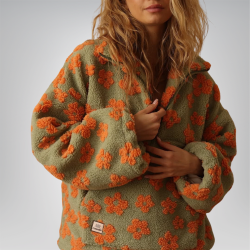 Aubert Paris™ | Daisy